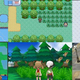 Illustration for article titled One Of The Worst emPokémon/em Games Is Getting Remade, And It Looks Good
